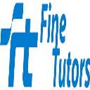 Fine Tutors Shepherd's Bush logo